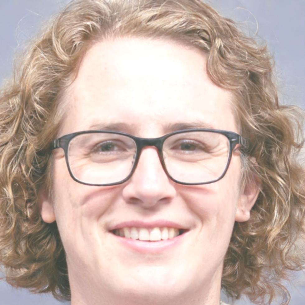 Prof. Dr. Lisa Wagner, Strategieberaterin